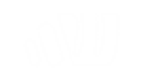 suppwell logo